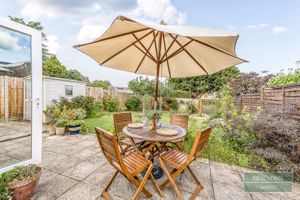 Photo 15- click for photo gallery